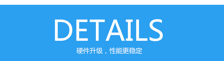 1500538113201991.jpg 食品機械