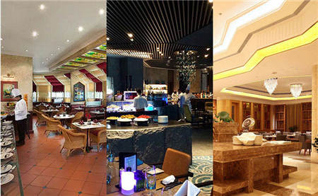 1513218314288183.jpg 7.jpg