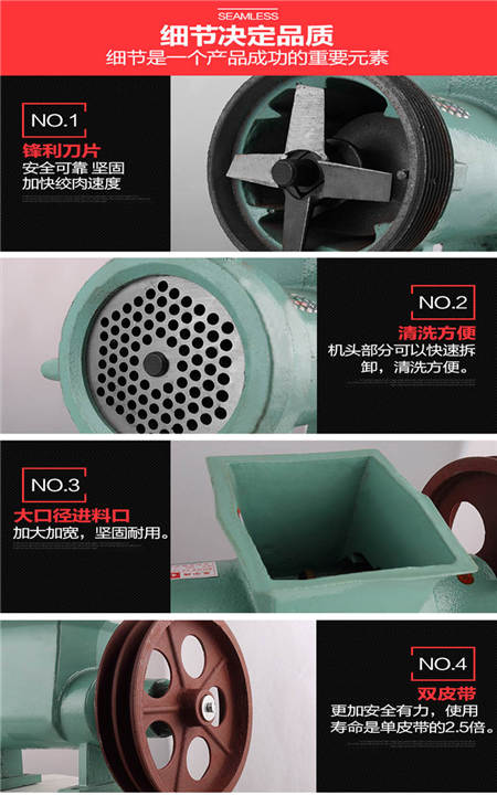 1515130718814161.jpg 未標(biāo)題-2.jpg