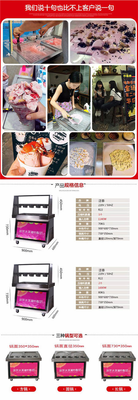 1516849594140597.jpg 2.jpg