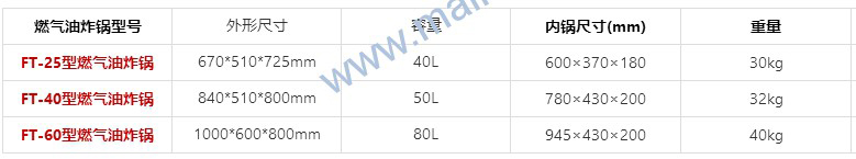 1530672162819411.jpg 1515555601370116.jpg