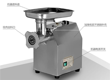 1533695585135205.png blob.png