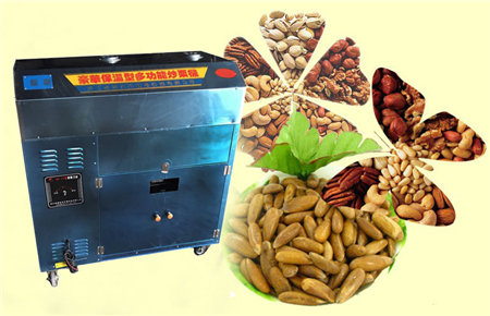 1537239559124731.jpg 1.jpg