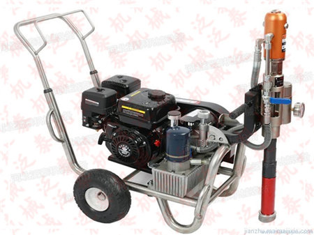 1543163925104093.jpg 1543163925104093