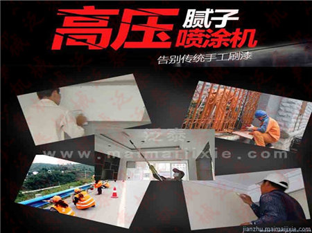 1543163925529678.jpg 1543163925529678