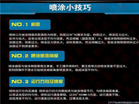 1543163926118914.jpg 1543163926118914