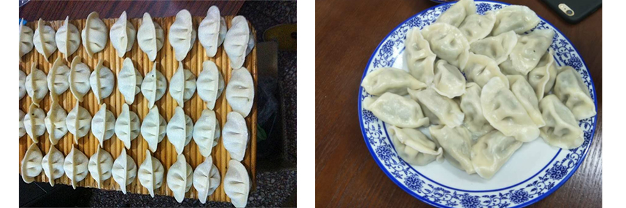 食品機(jī)械 食品機(jī)械