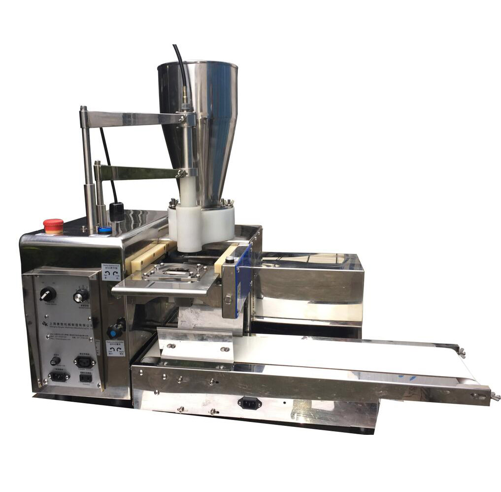 食品機(jī)械 食品機(jī)械