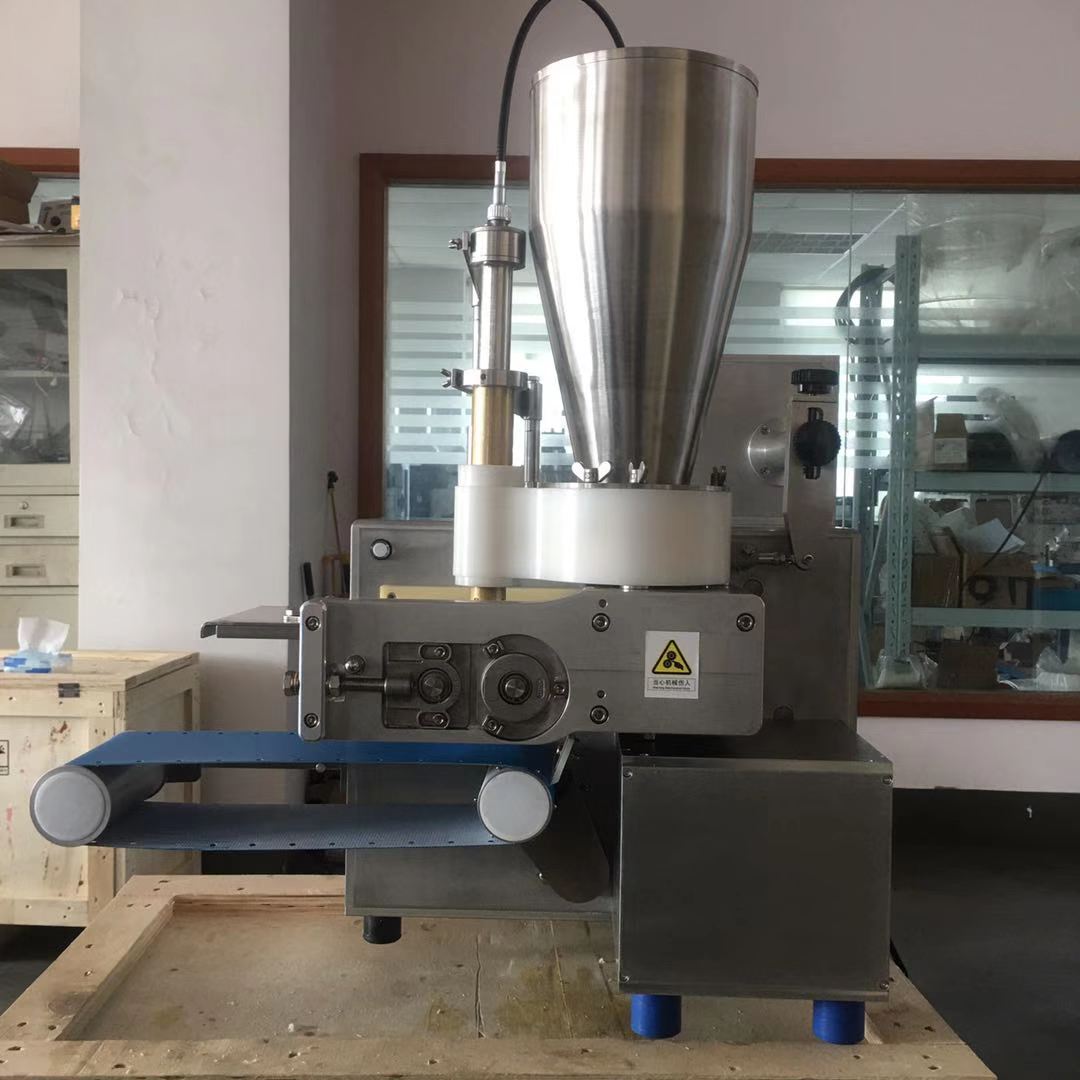 食品機(jī)械 食品機(jī)械