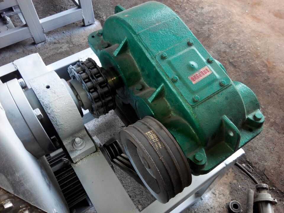 食品機械 食品機械