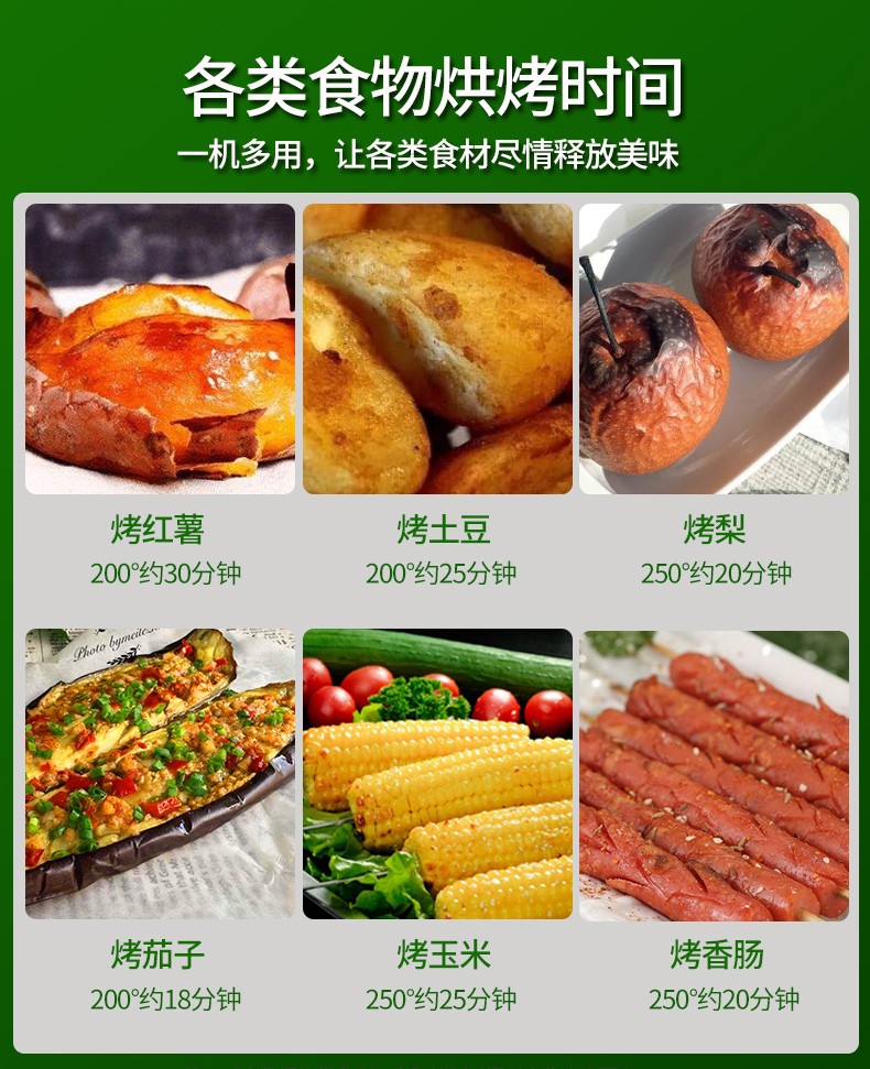 食品機(jī)械 食品機(jī)械