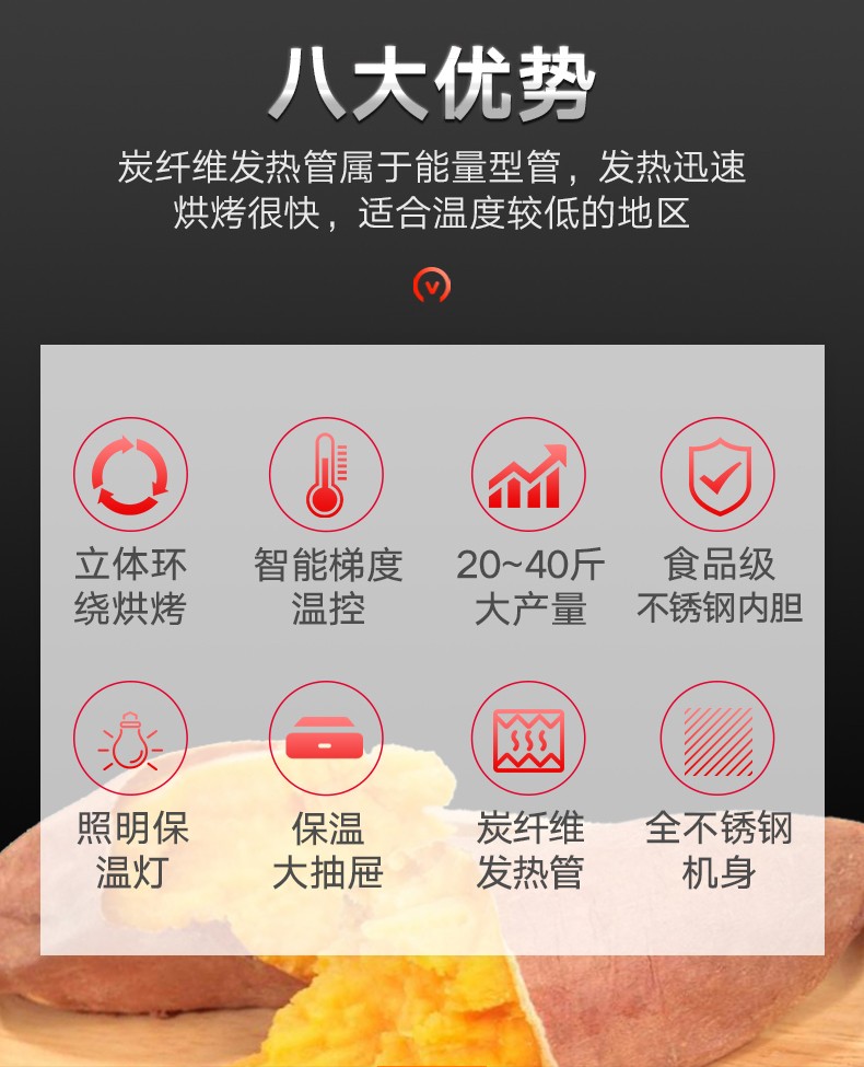 食品機(jī)械 食品機(jī)械