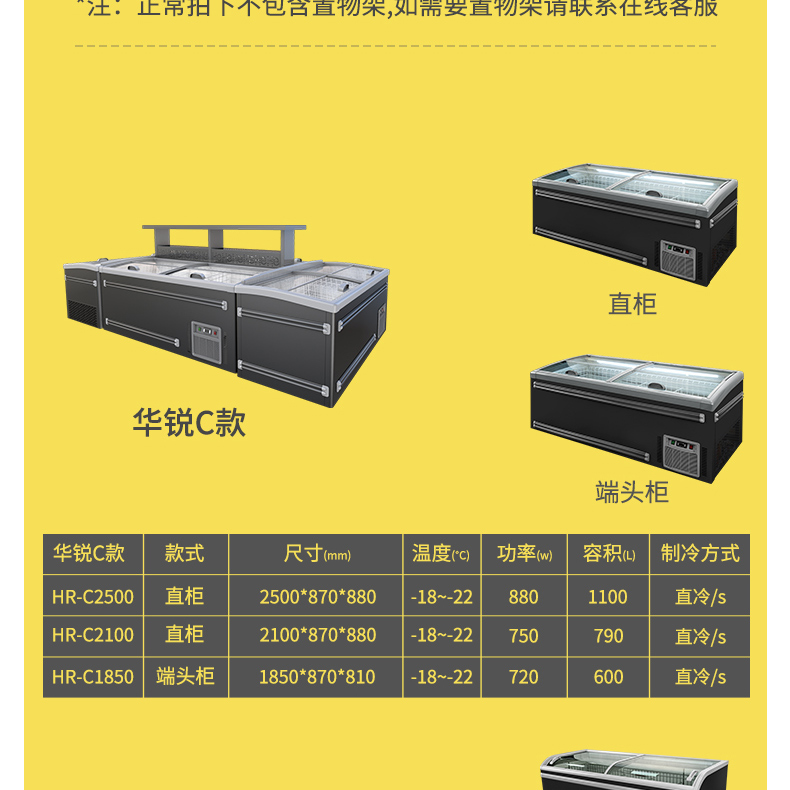 食品機械 食品機械