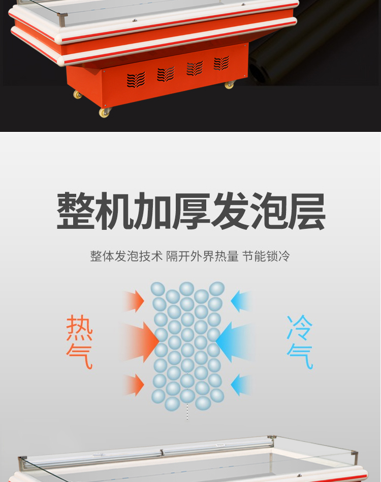 食品機(jī)械 食品機(jī)械