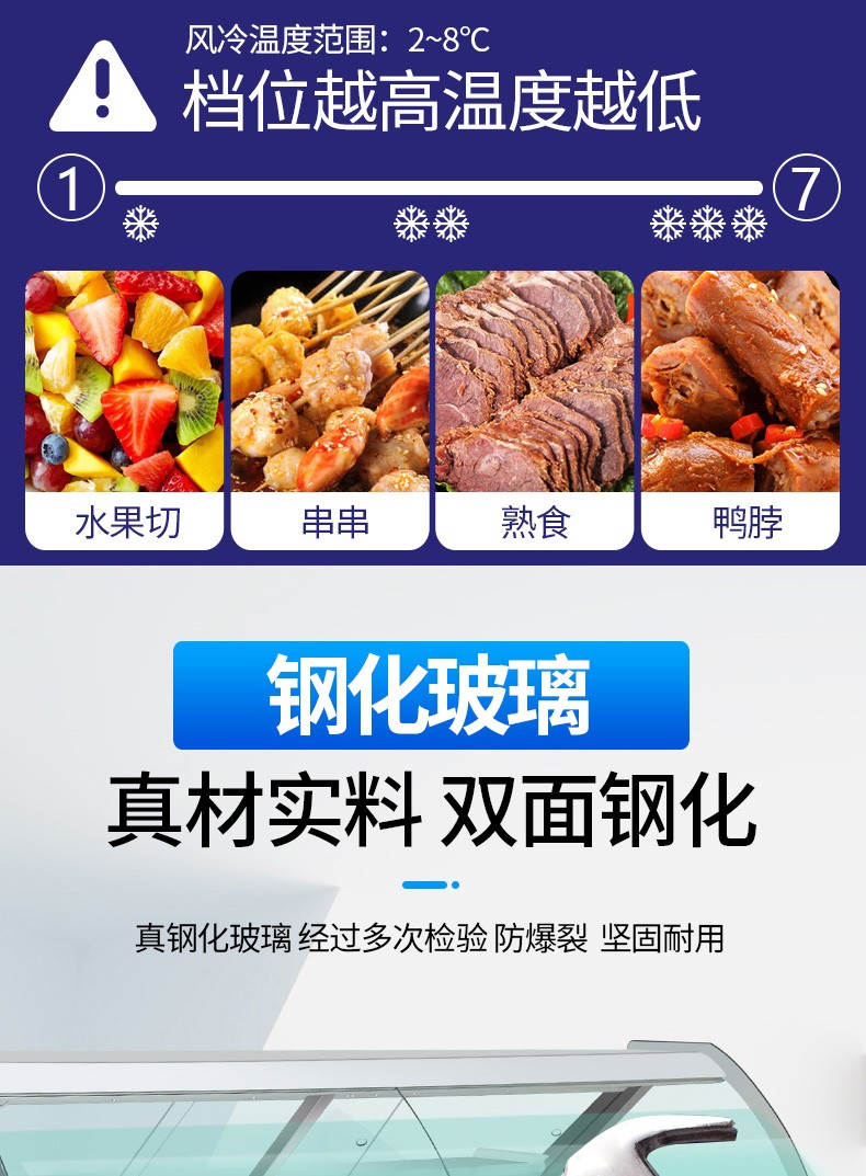 食品機械 食品機械