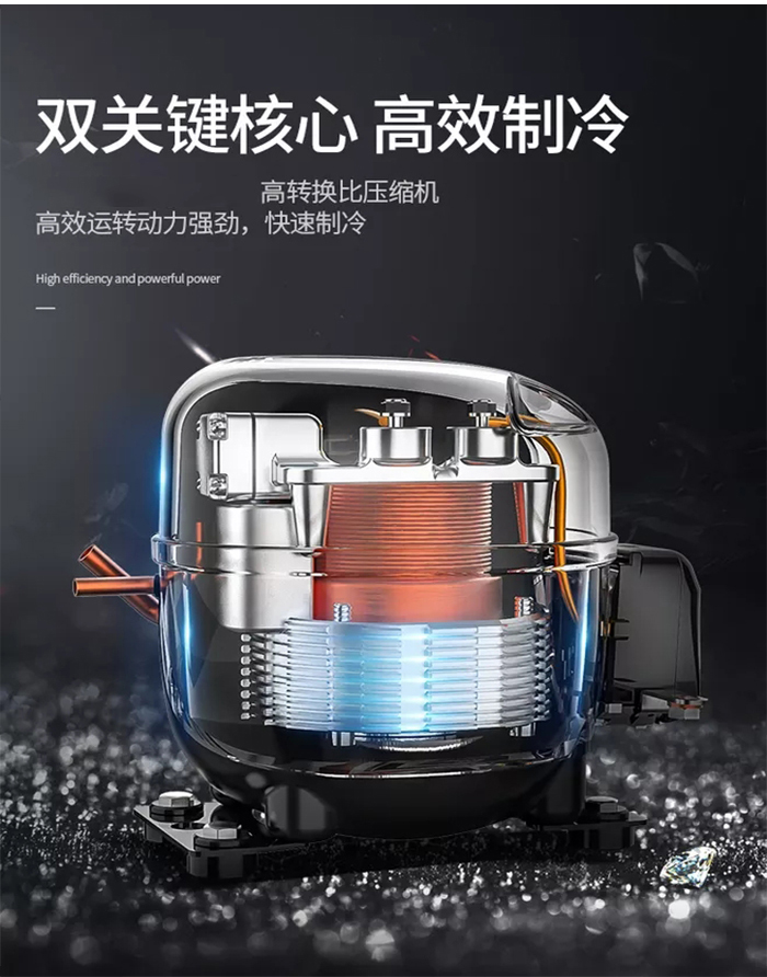 食品機械 食品機械