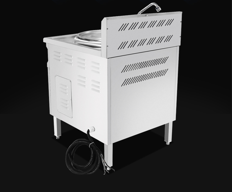 食品機(jī)械 食品機(jī)械