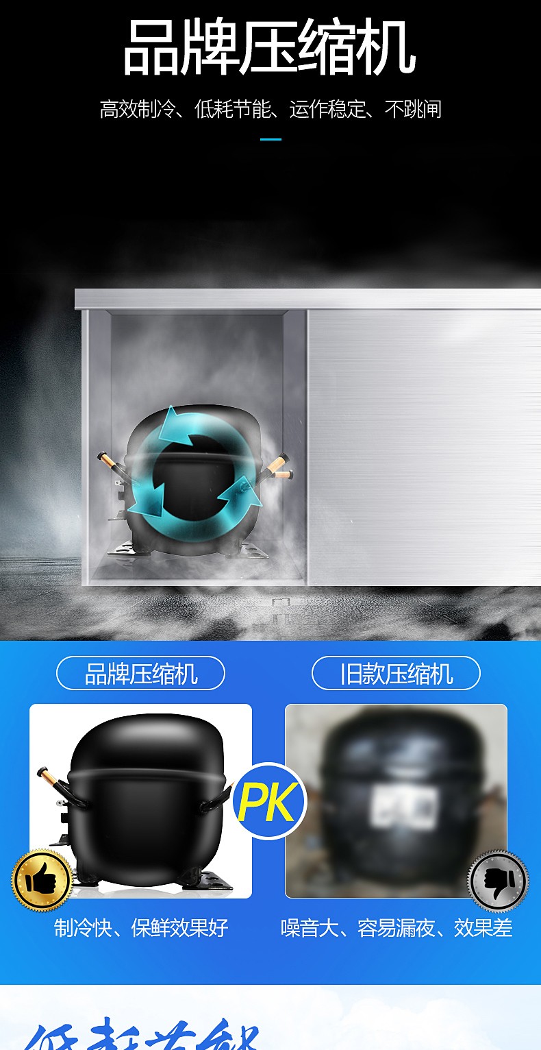 食品機(jī)械 食品機(jī)械