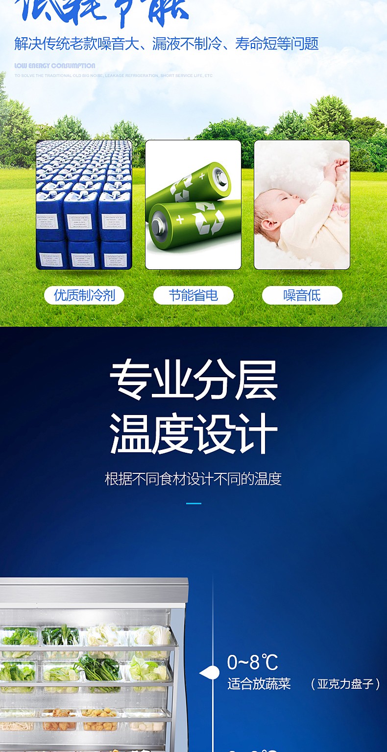 食品機(jī)械 食品機(jī)械