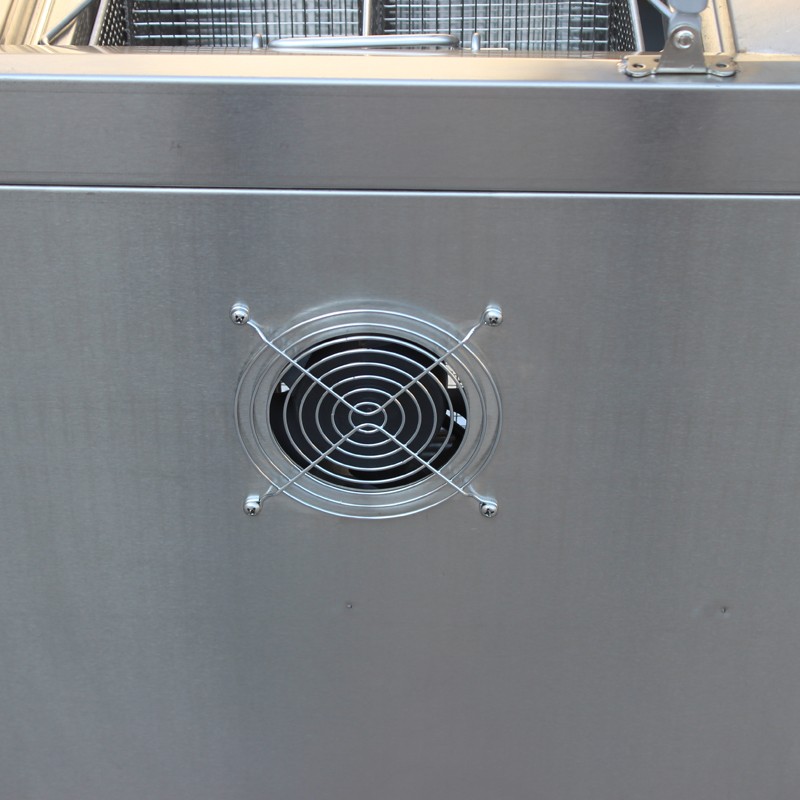 食品機械 食品機械