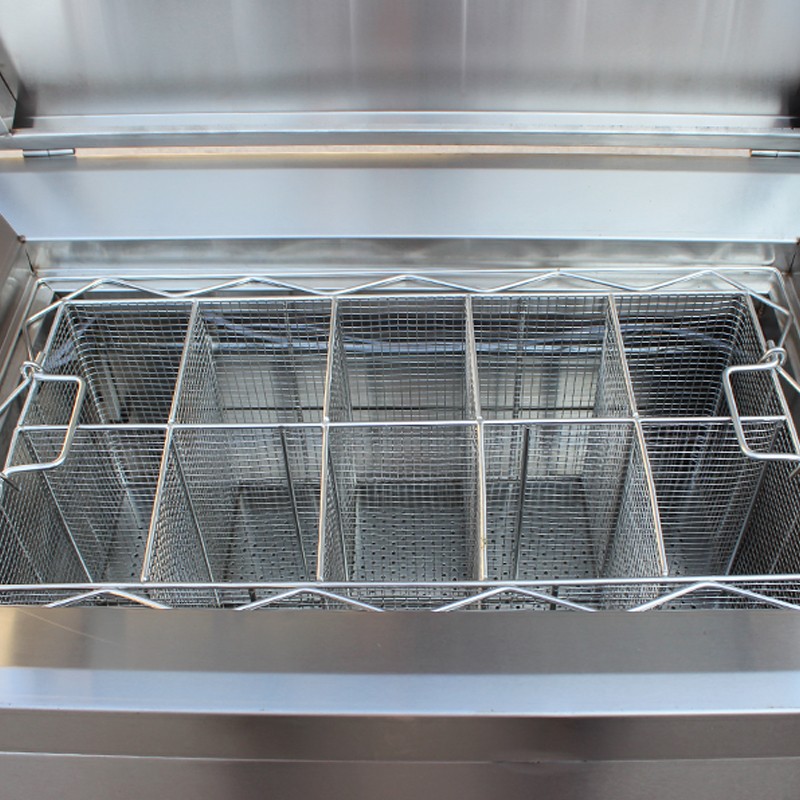 食品機械 食品機械