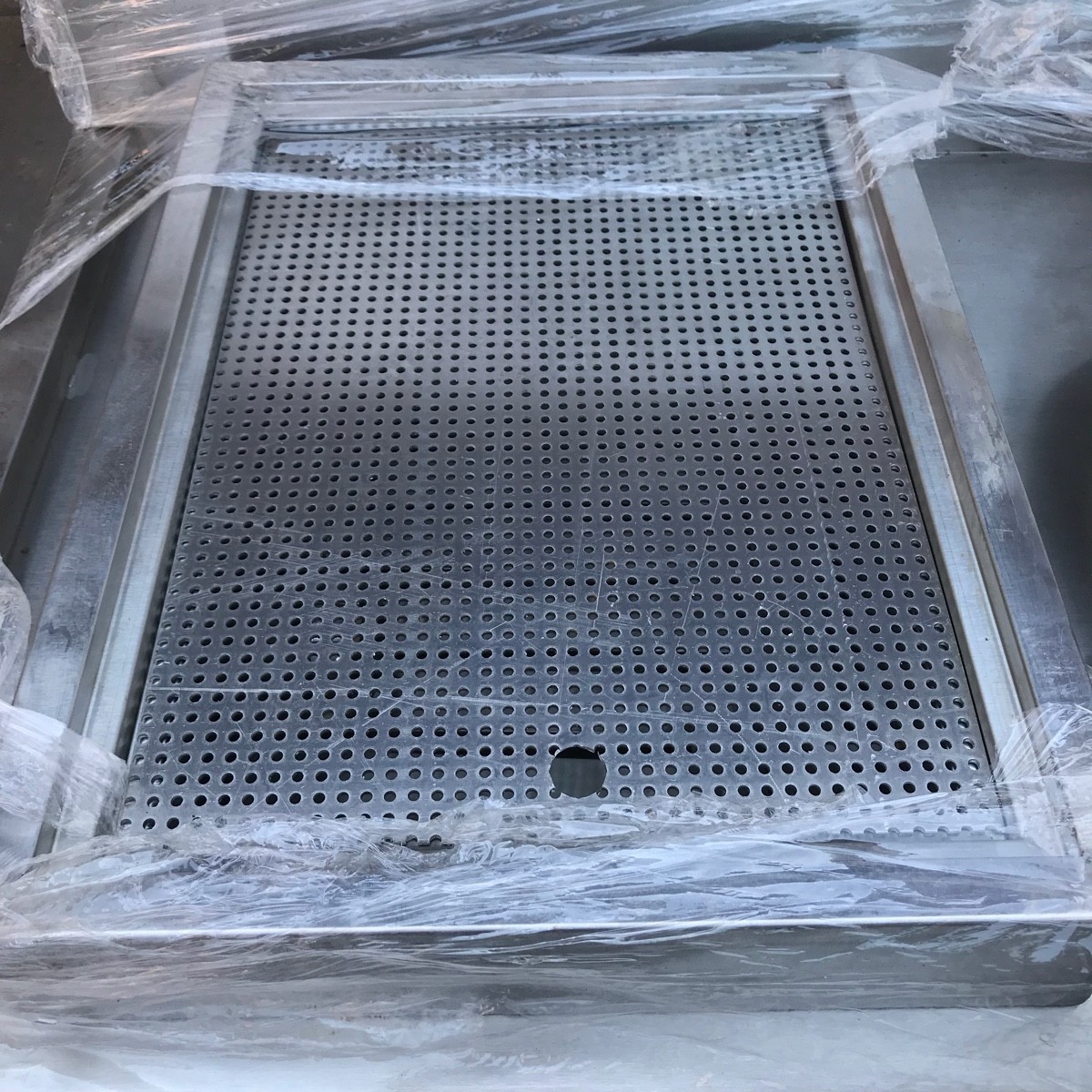 食品機(jī)械 食品機(jī)械