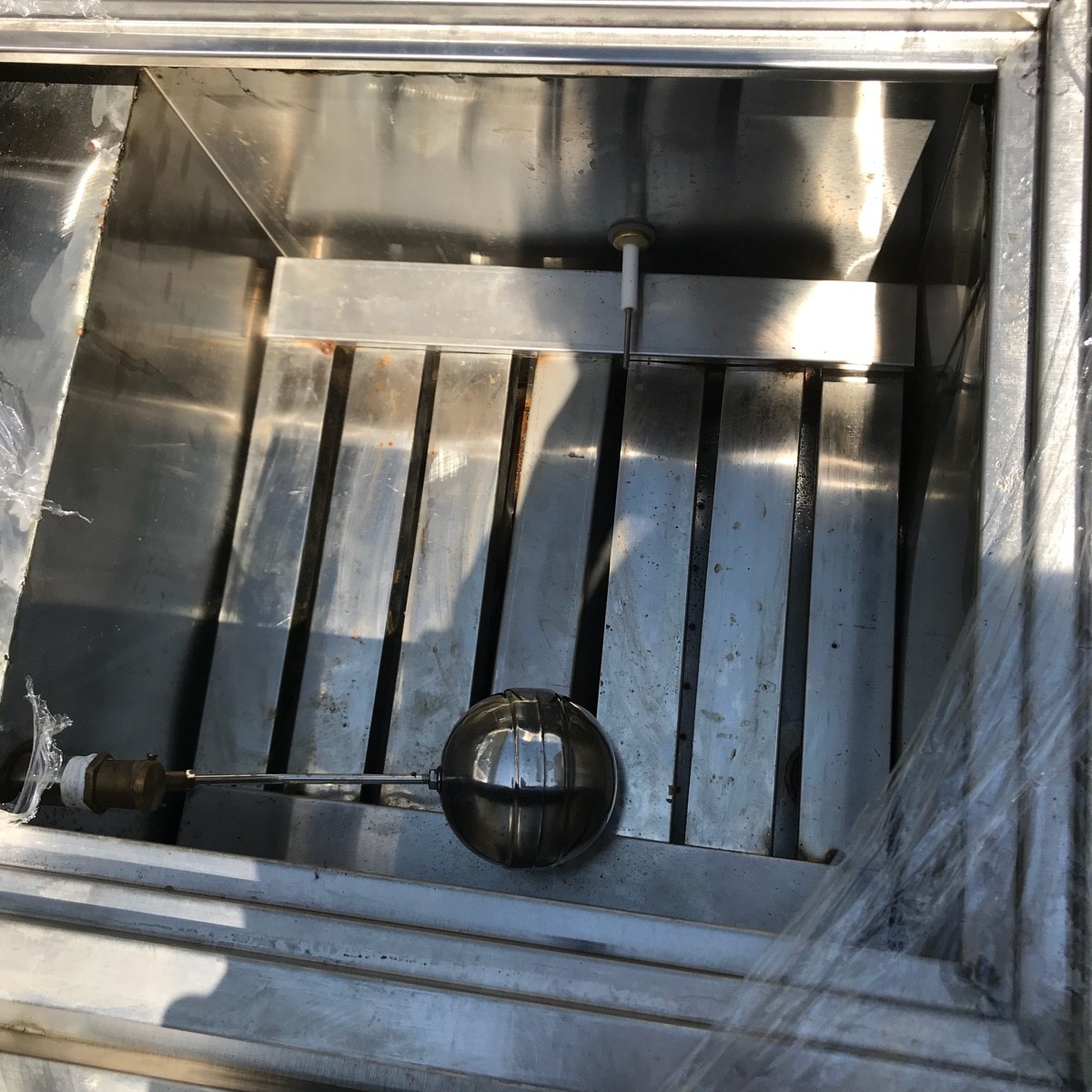 食品機(jī)械 食品機(jī)械