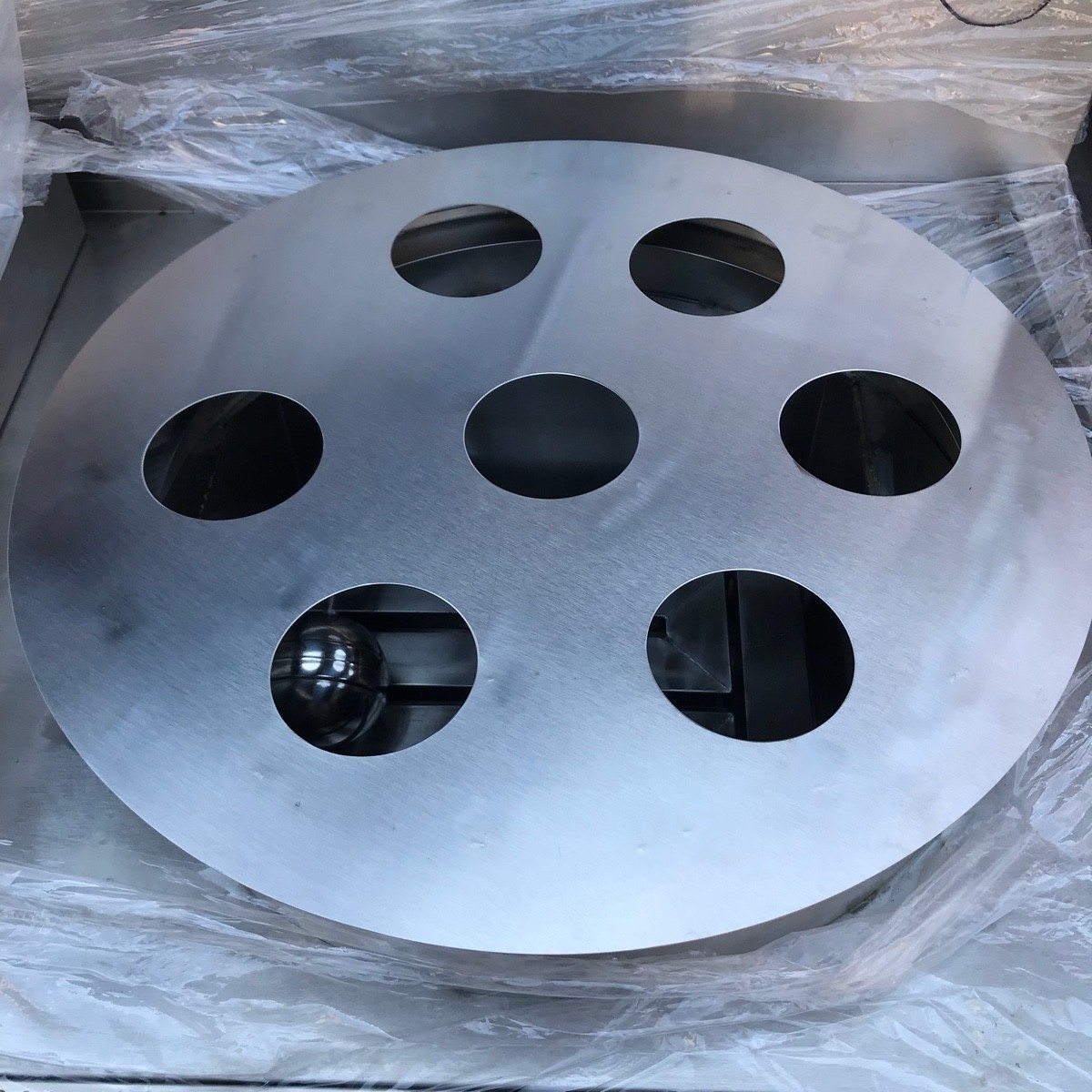 食品機(jī)械 食品機(jī)械