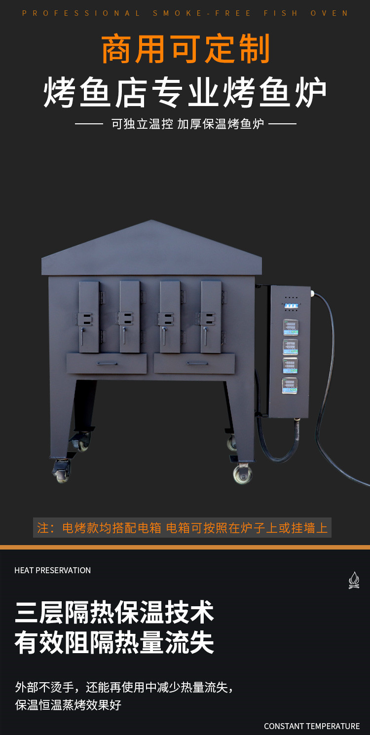 食品機械 食品機械