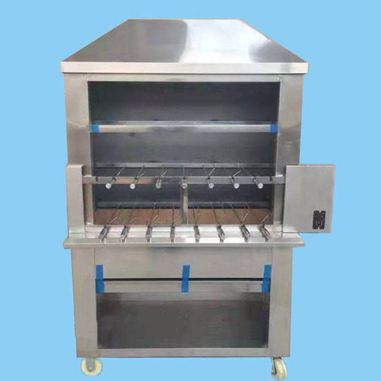 食品機(jī)械 食品機(jī)械