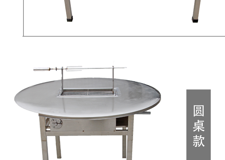 食品機械 食品機械