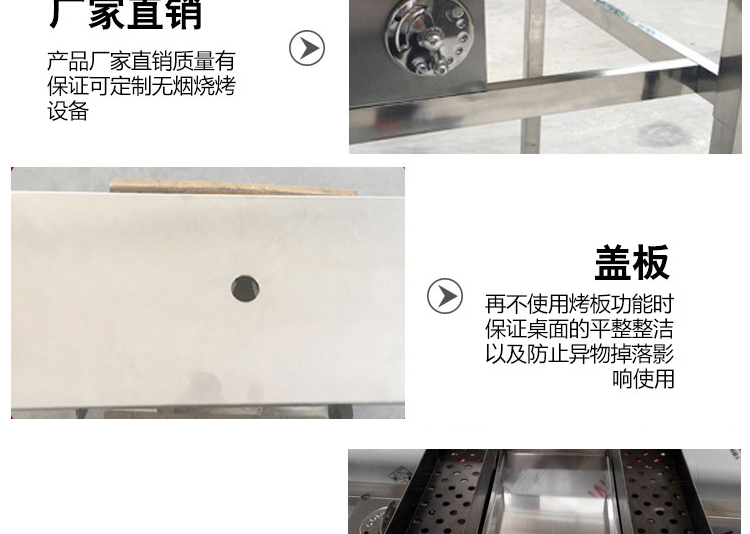 食品機械 食品機械