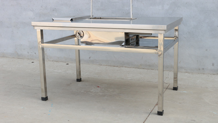 食品機械 食品機械