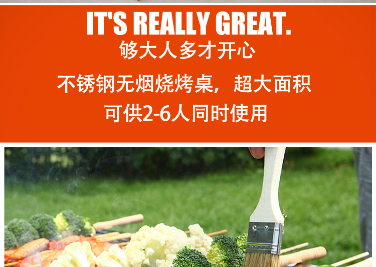 食品機械 食品機械