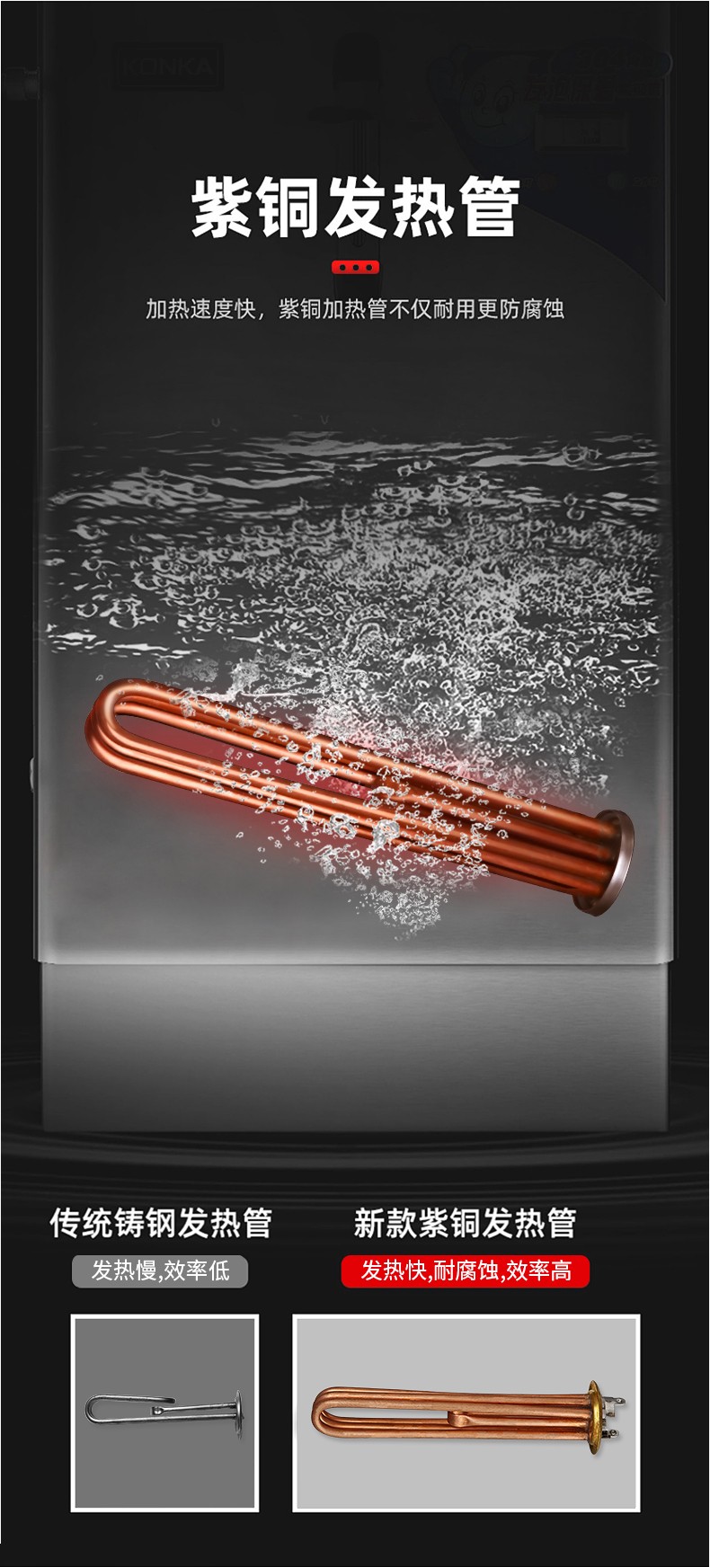 食品機械 食品機械