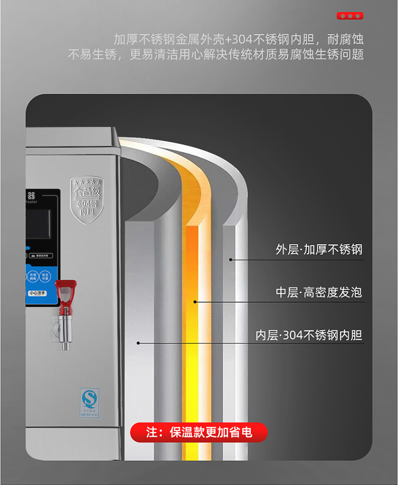 食品機械 食品機械