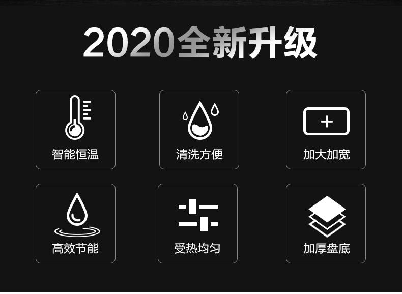 食品機械 食品機械