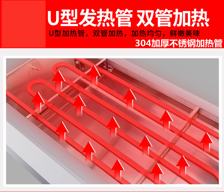 食品機械 食品機械