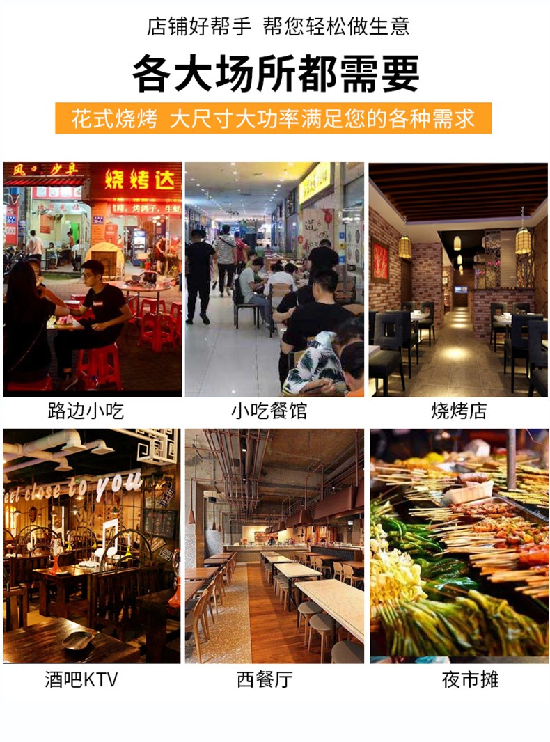 食品機械 食品機械