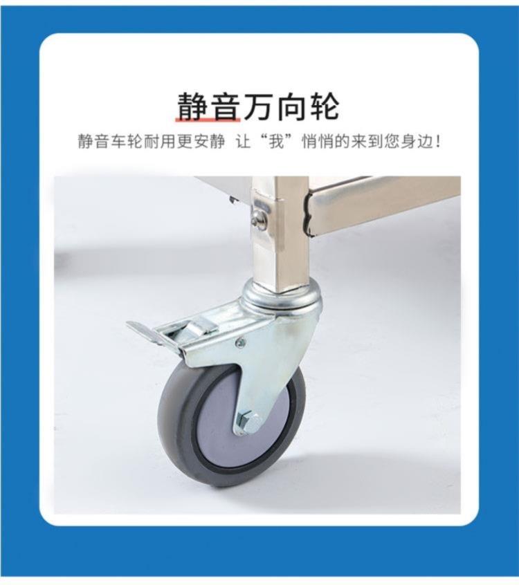 食品機(jī)械 食品機(jī)械