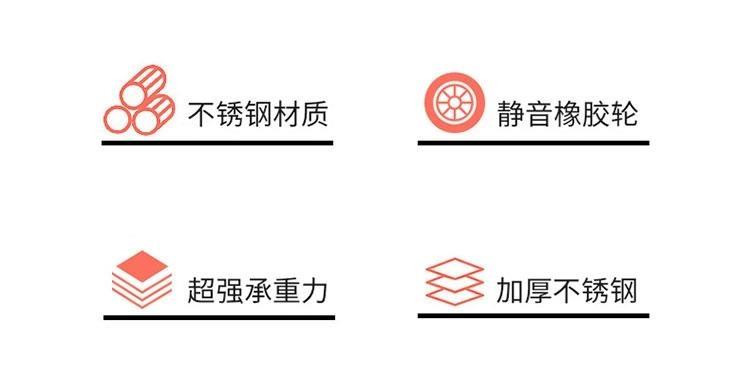 食品機(jī)械 食品機(jī)械