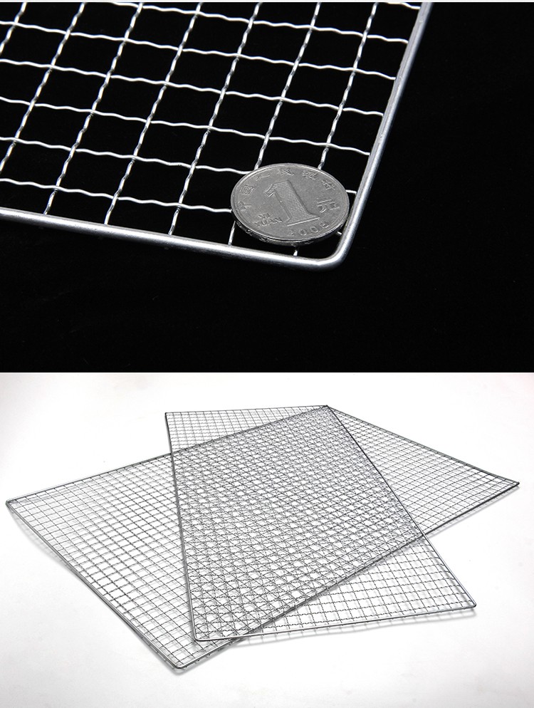 食品機械 食品機械