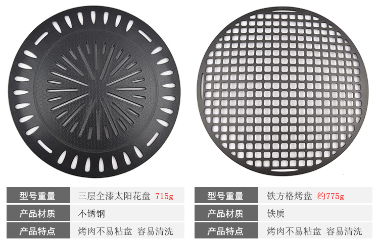 食品機械 食品機械