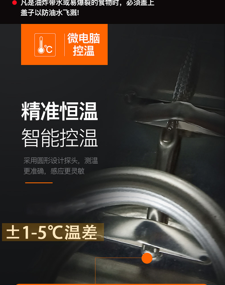 食品機械 食品機械