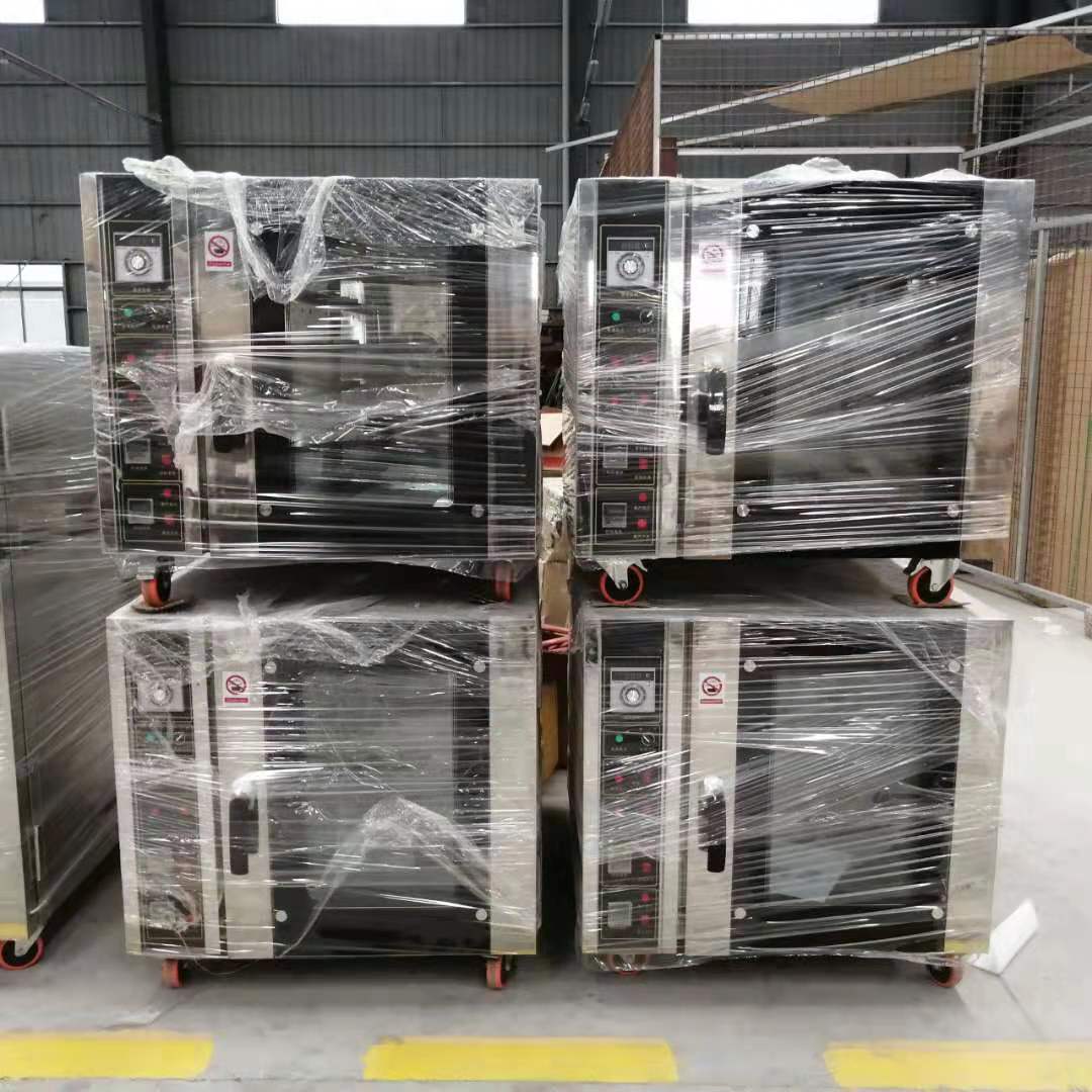 食品機械 食品機械