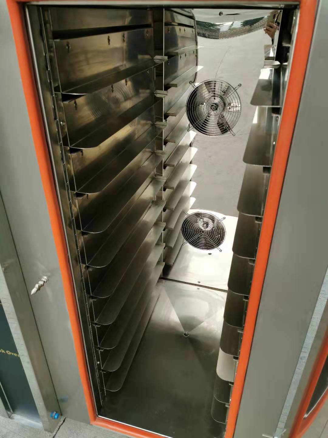 食品機械 食品機械