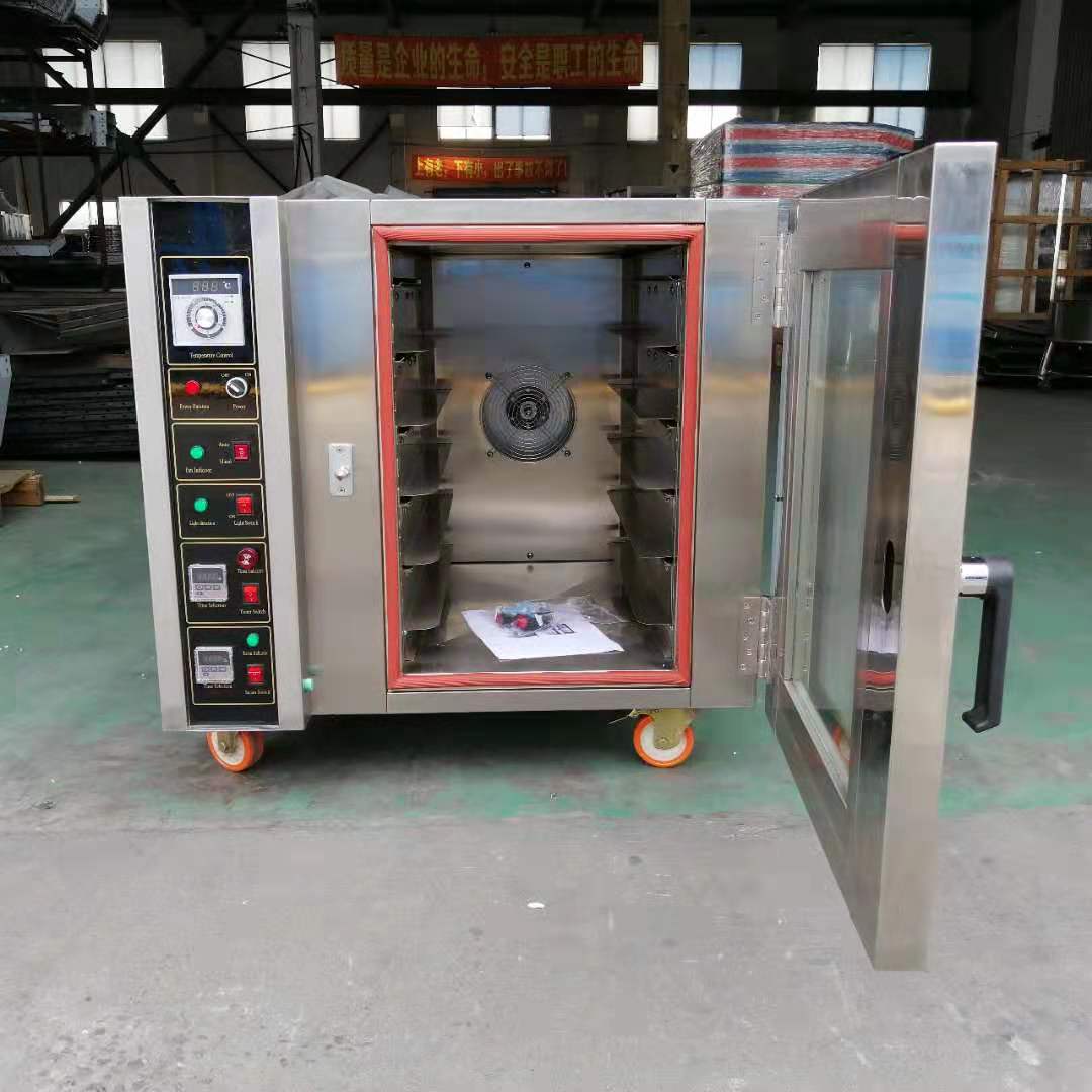 食品機械 食品機械