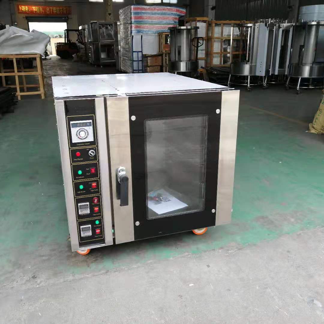 食品機械 食品機械