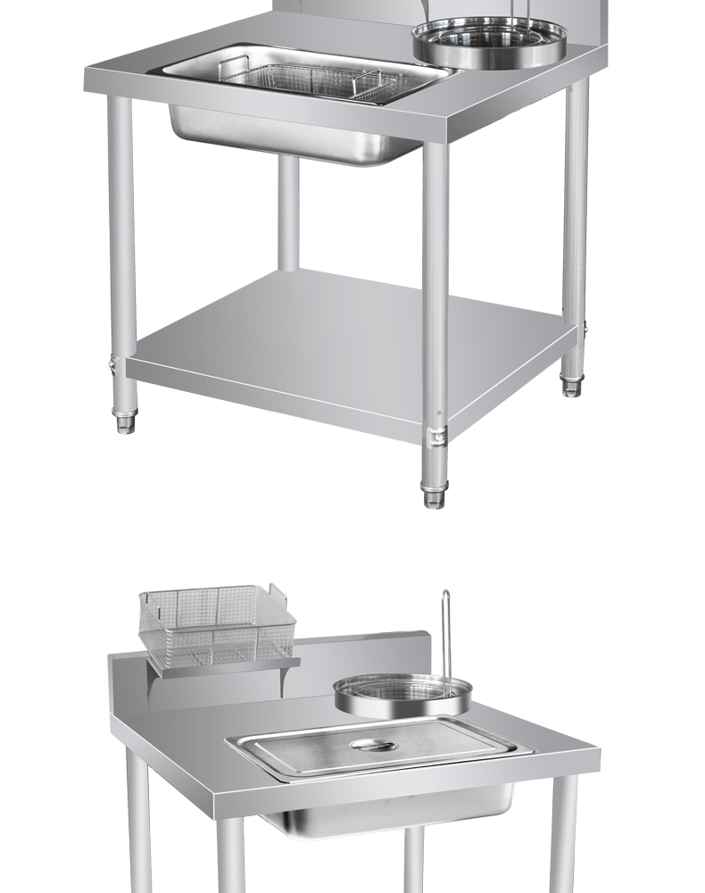 食品機(jī)械 食品機(jī)械