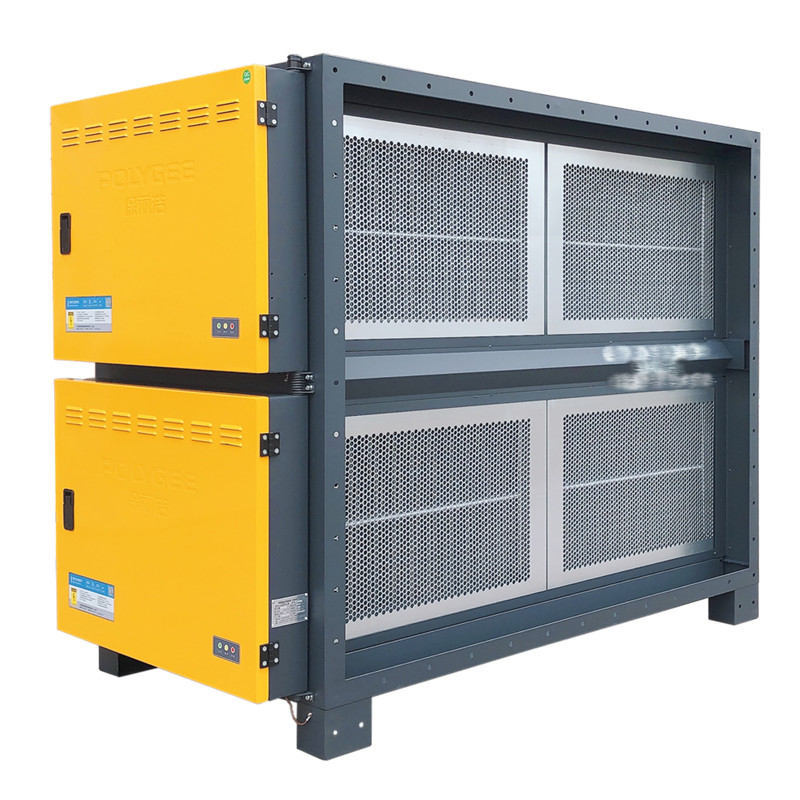 食品機械 食品機械